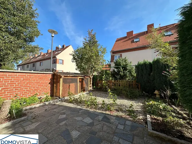 4 Zimmer Haus mit 84 m² in Görlitz – Bild 3