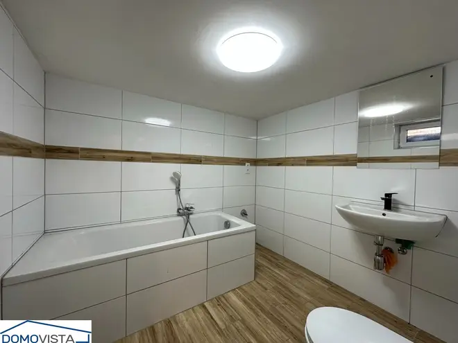 4 Zimmer Haus mit 84 m² in Görlitz – Bild 5