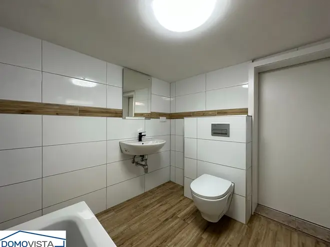 4 Zimmer Haus mit 84 m² in Görlitz – Bild 6
