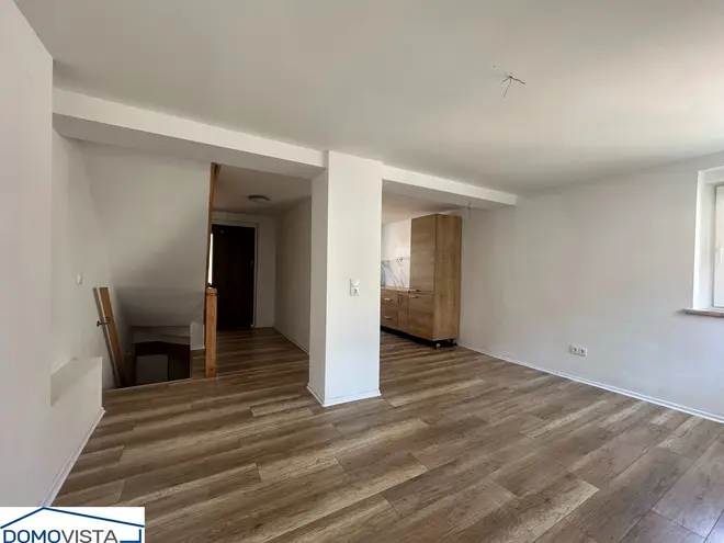 4 Zimmer Haus mit 84 m² in Görlitz – Bild 9