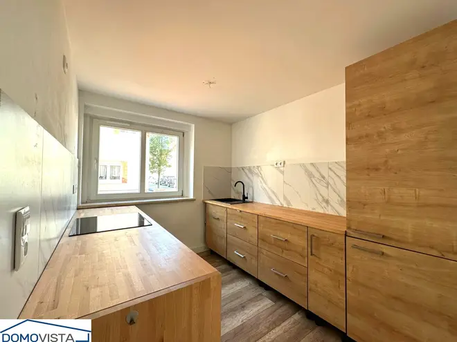 4 Zimmer Haus mit 84 m² in Görlitz – Bild 10