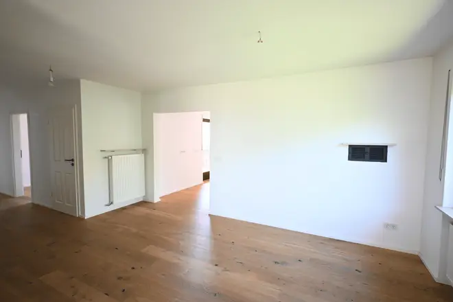 8 Zimmer Haus mit 208 m² in Würzburg – Bild 12