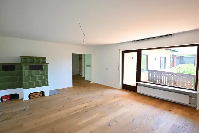 8 Zimmer Haus mit 208 m² in Würzburg – Bild 6
