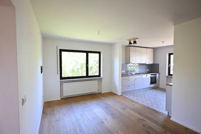8 Zimmer Haus mit 208 m² in Würzburg – Bild 9
