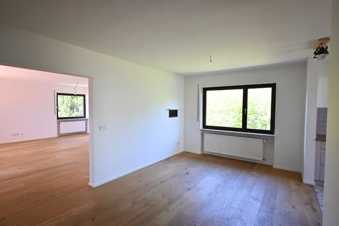 8 Zimmer Haus mit 208 m² in Würzburg – Bild 10