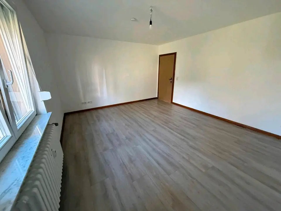 4 Zimmer Wohnung mit 120 m² in Fulda – Bild 7