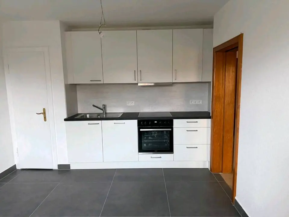 4 Zimmer Wohnung mit 120 m² in Fulda – Bild 8