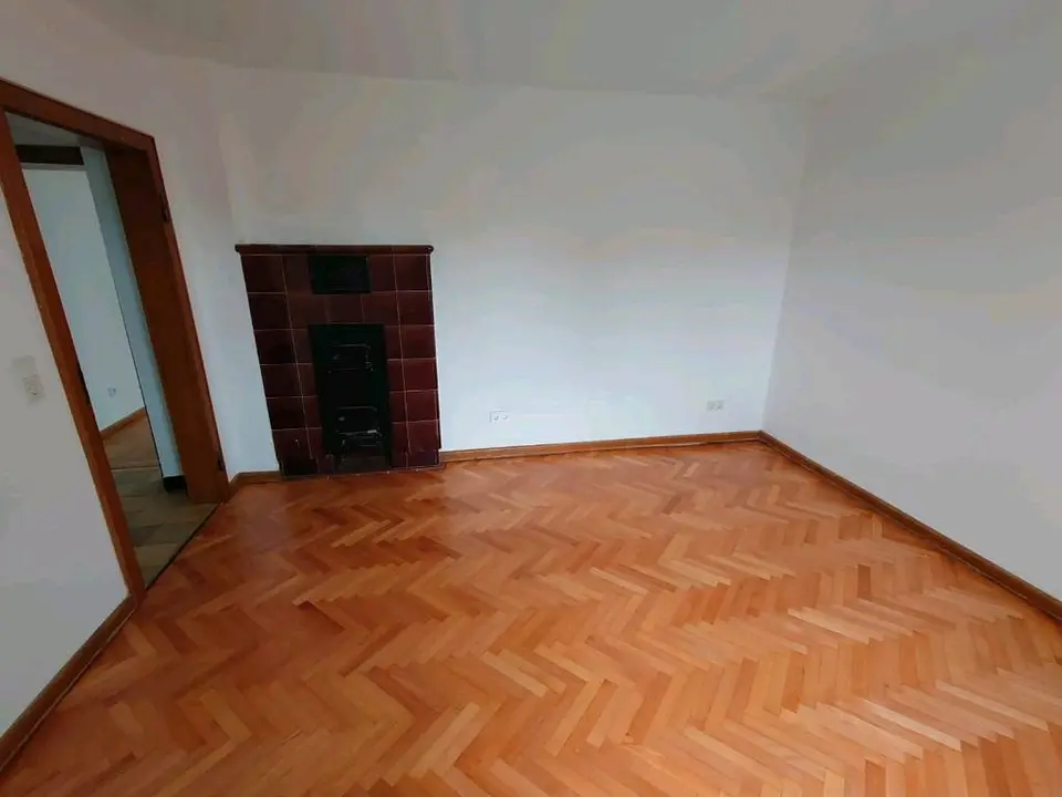 4 Zimmer Wohnung mit 120 m² in Fulda – Bild 9