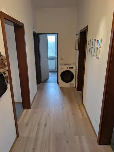 3 Zimmer Wohnung mit 69 m² in Ludwigshafen am Rhein – Bild 3