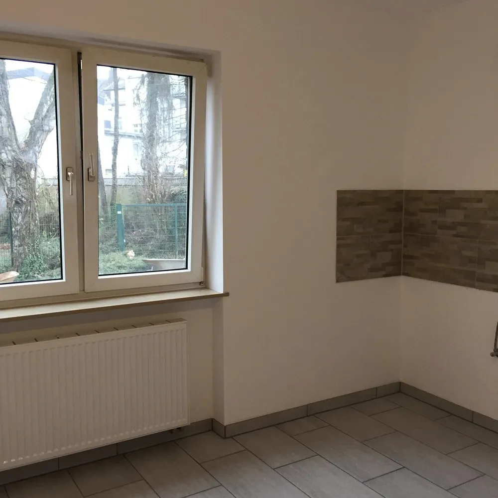 1 Zimmer Wohnung mit 43 m² in Leverkusen – Bild 2