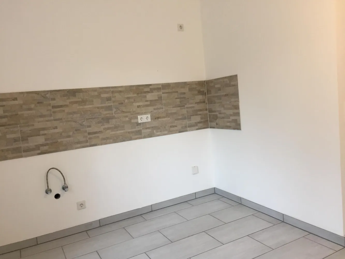 1 Zimmer Wohnung mit 43 m² in Leverkusen – Bild 3