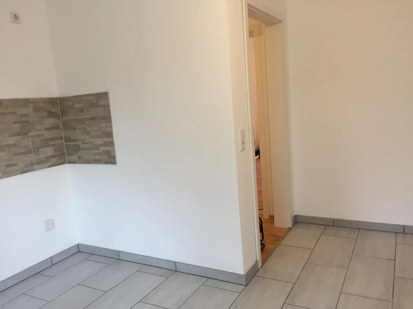 1 Zimmer Wohnung mit 43 m² in Leverkusen – Bild 4