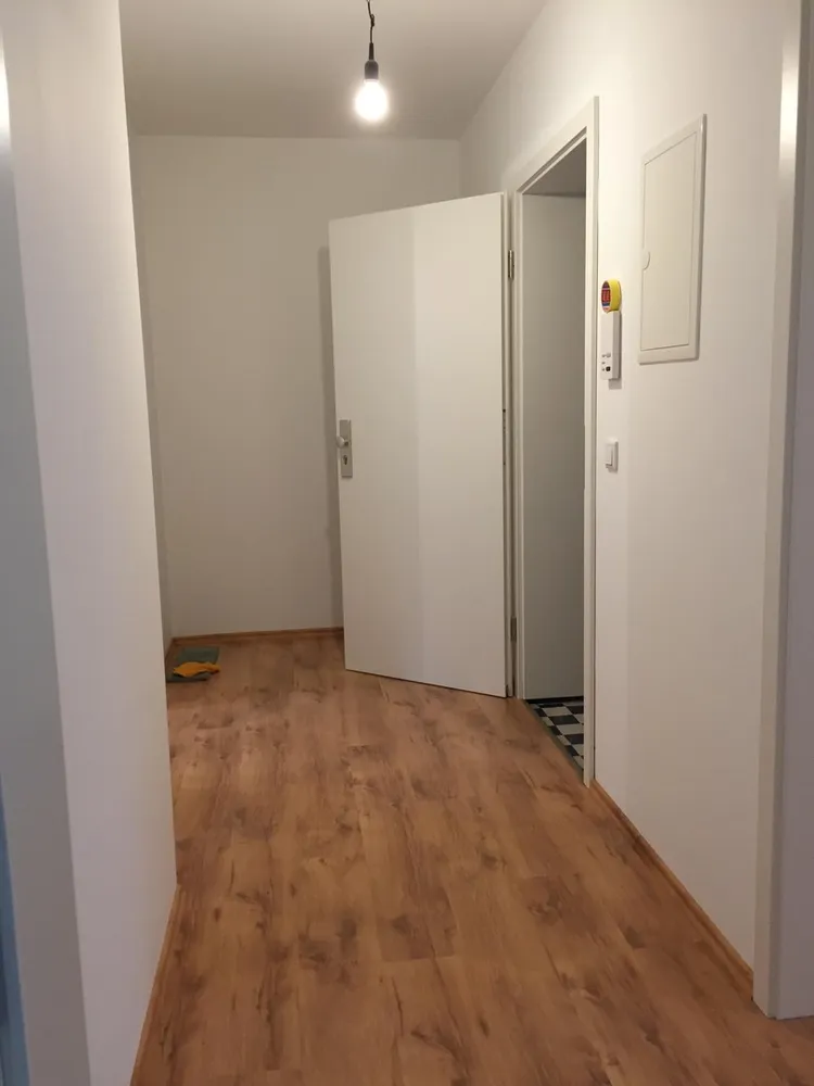 1 Zimmer Wohnung mit 43 m² in Leverkusen – Bild 5