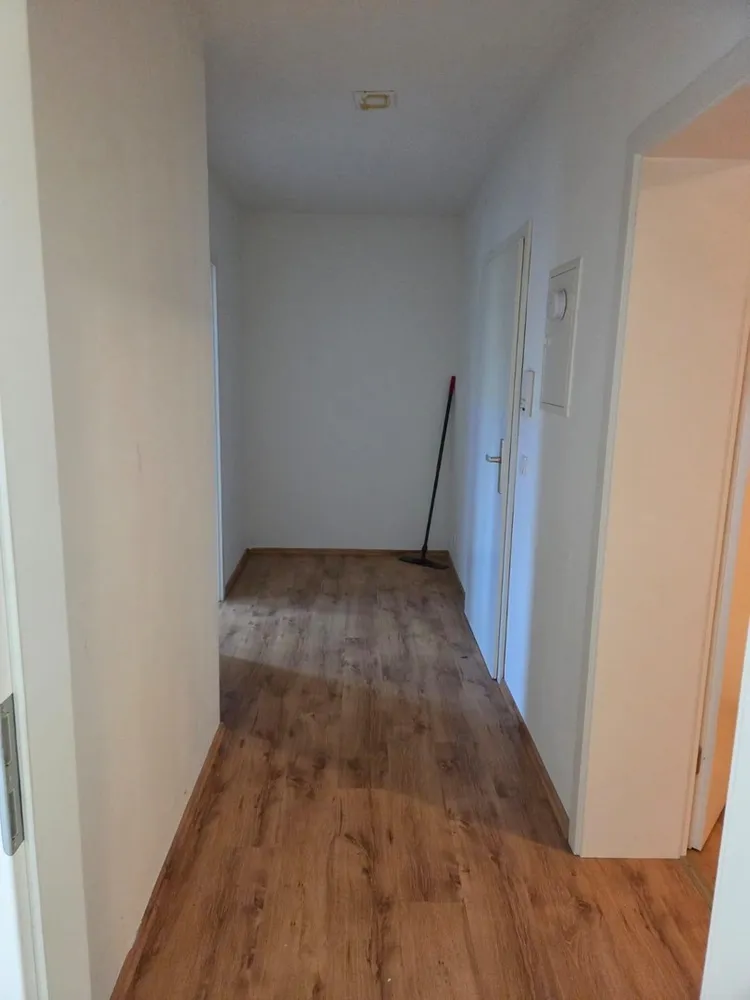 1 Zimmer Wohnung mit 43 m² in Leverkusen – Bild 6