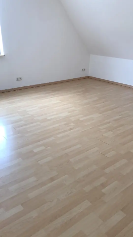 2 Zimmer Wohnung mit 72 m² in Lüneburg – Bild 1