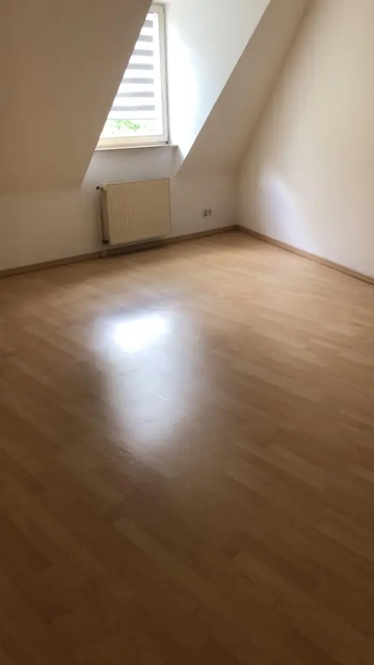 2 Zimmer Wohnung mit 72 m² in Lüneburg – Bild 2