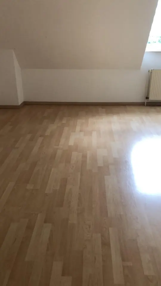 2 Zimmer Wohnung mit 72 m² in Lüneburg – Bild 3