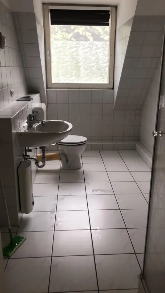 2 Zimmer Wohnung mit 72 m² in Lüneburg – Bild 6