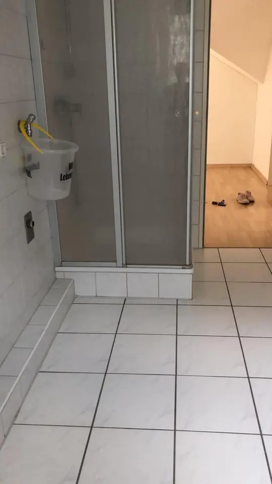 2 Zimmer Wohnung mit 72 m² in Lüneburg – Bild 7