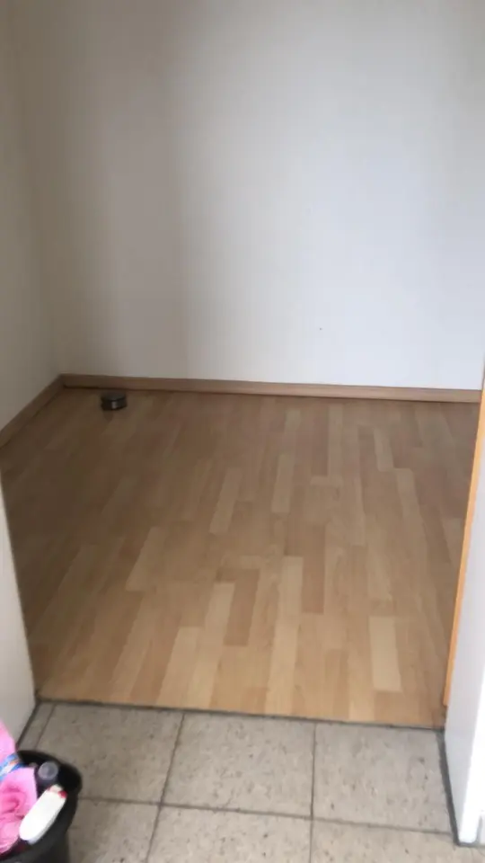 2 Zimmer Wohnung mit 72 m² in Lüneburg – Bild 8