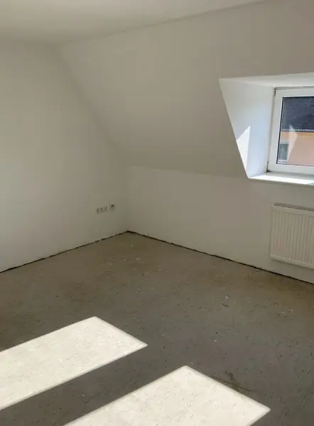 2 Zimmer Wohnung mit 45 m² in Herne – Bild 1