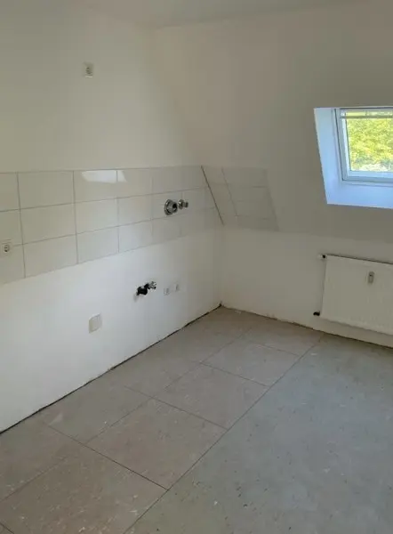2 Zimmer Wohnung mit 45 m² in Herne – Bild 2