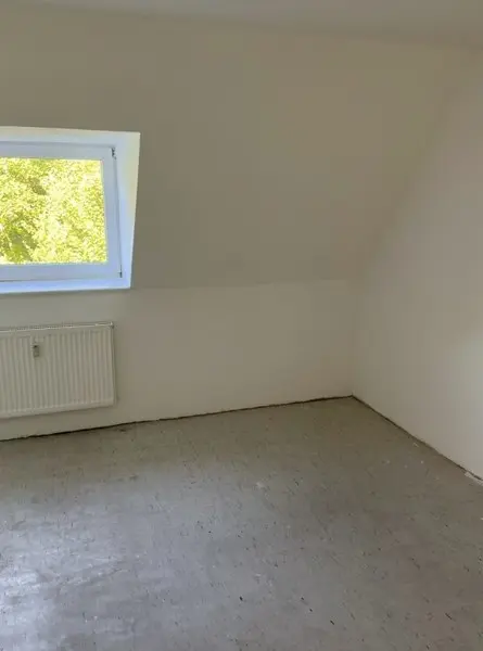 2 Zimmer Wohnung mit 45 m² in Herne – Bild 6