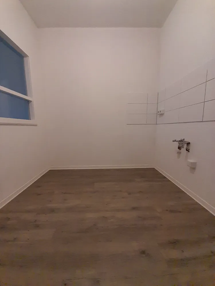 3 Zimmer Wohnung mit 62 m² in Dresden – Bild 5