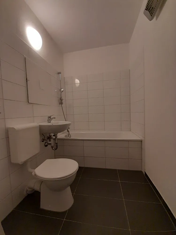 3 Zimmer Wohnung mit 62 m² in Dresden – Bild 6