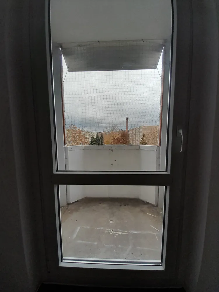 3 Zimmer Wohnung mit 62 m² in Dresden – Bild 7