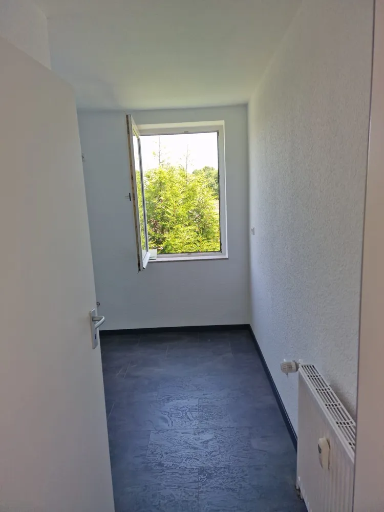 3 Zimmer Wohnung mit 75 m² in Essen – Bild 11