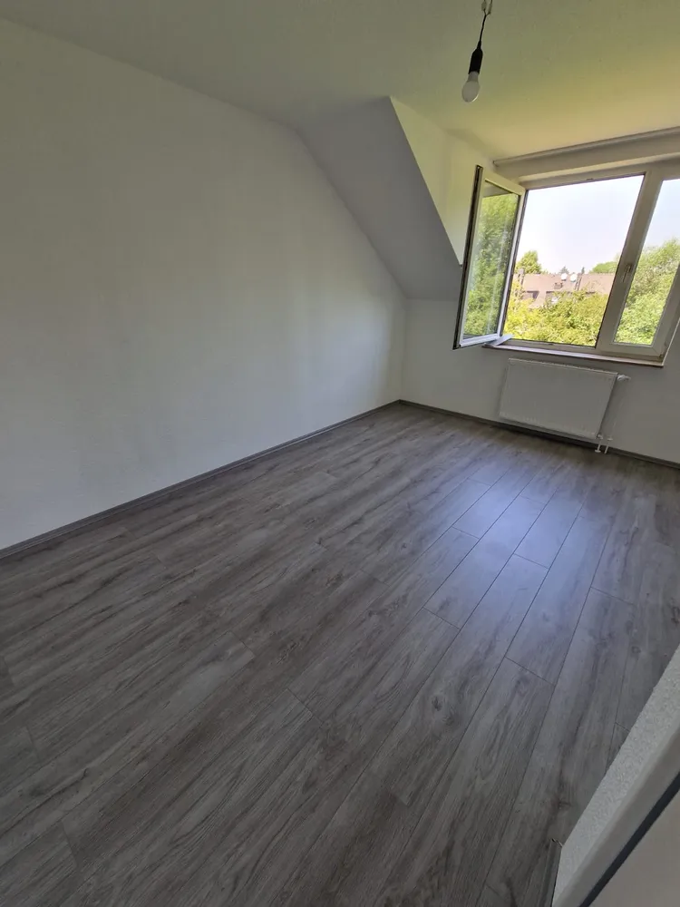 3 Zimmer Wohnung mit 75 m² in Essen – Bild 12