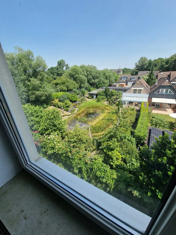 3 Zimmer Wohnung mit 75 m² in Essen – Bild 3