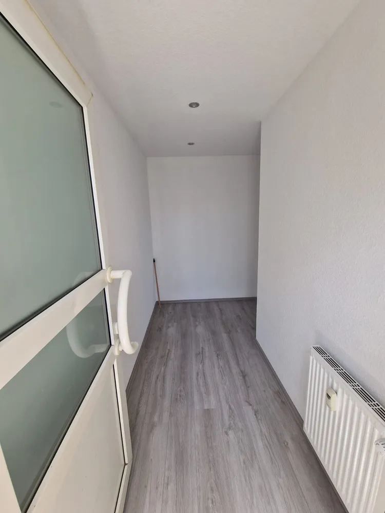 3 Zimmer Wohnung mit 75 m² in Essen – Bild 4