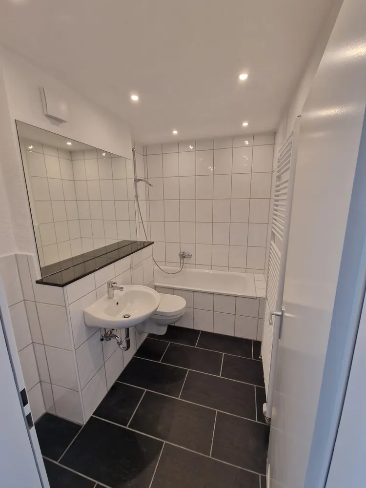 3 Zimmer Wohnung mit 75 m² in Essen – Bild 7