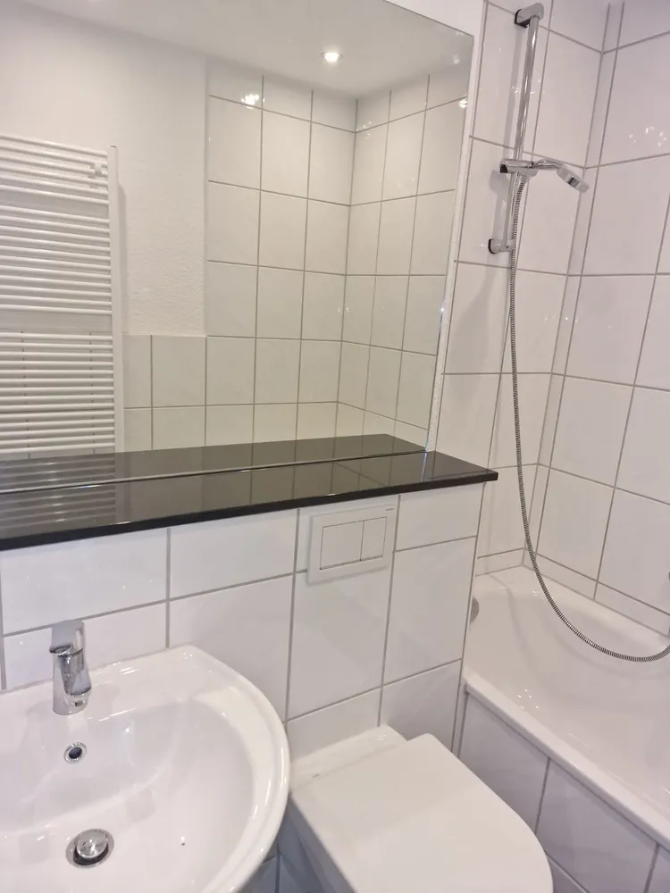3 Zimmer Wohnung mit 75 m² in Essen – Bild 8