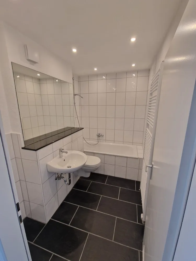 3 Zimmer Wohnung mit 75 m² in Essen – Bild 9