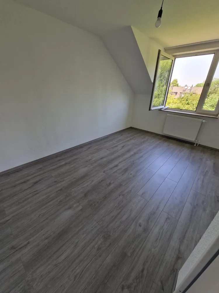 3 Zimmer Wohnung mit 75 m² in Essen – Bild 10