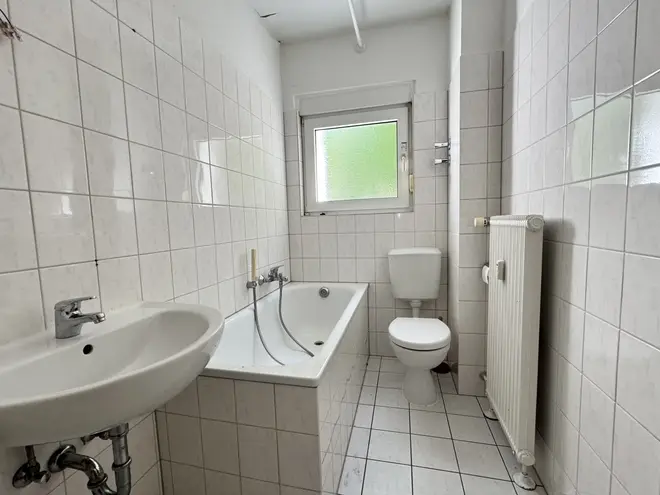 2 Zimmer Wohnung mit 48 m² in Bochum – Bild 5