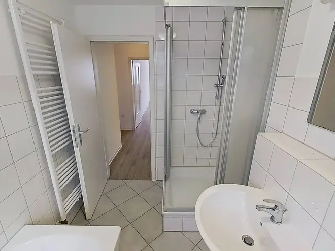 3 Zimmer Wohnung mit 70 m² in Paderborn – Bild 12