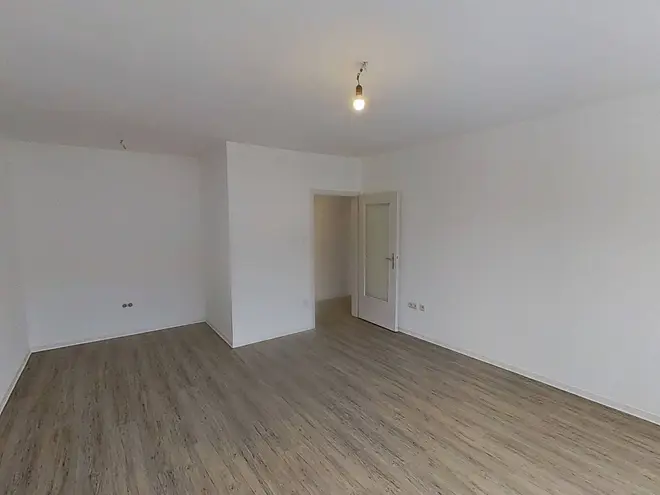 3 Zimmer Wohnung mit 70 m² in Paderborn – Bild 4