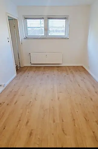 2 Zimmer Wohnung mit 46 m² in Wuppertal – Bild 5