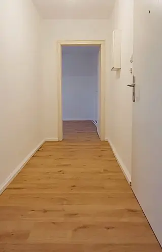 2 Zimmer Wohnung mit 46 m² in Wuppertal – Bild 6