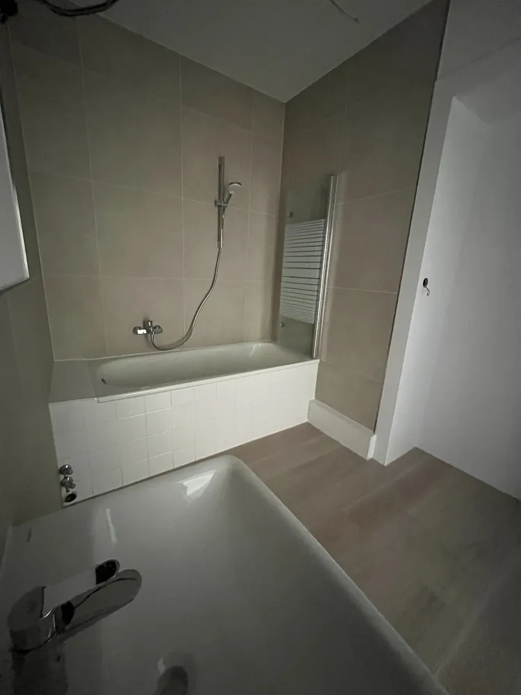 4 Zimmer Wohnung mit 95 m² in Mönchengladbach – Bild 11