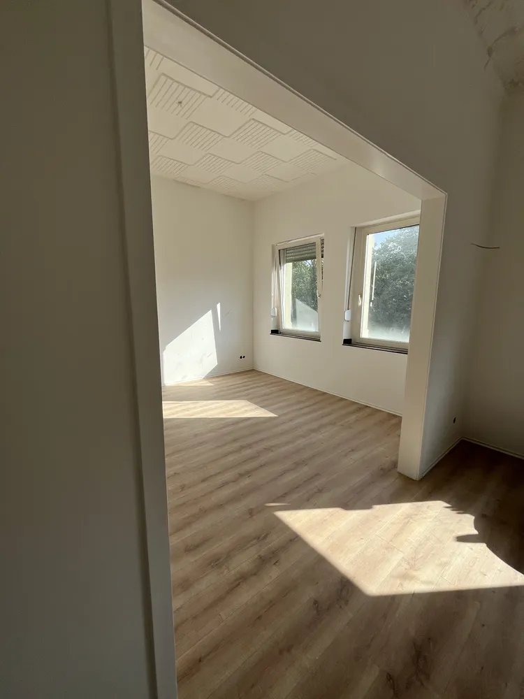 4 Zimmer Wohnung mit 95 m² in Mönchengladbach – Bild 3