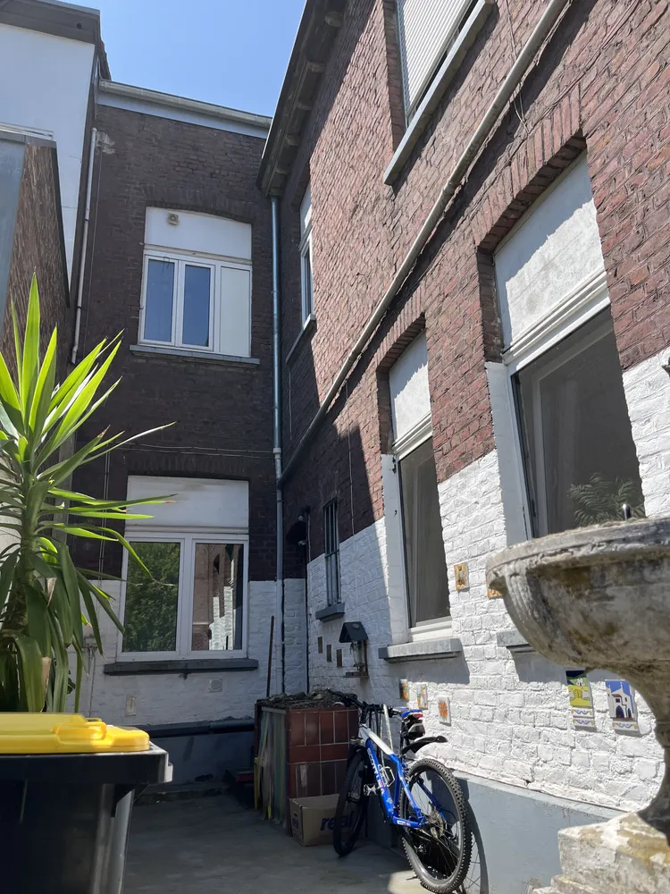 4 Zimmer Wohnung mit 95 m² in Mönchengladbach – Bild 7