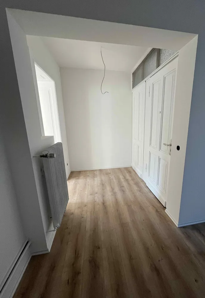 4 Zimmer Wohnung mit 95 m² in Mönchengladbach – Bild 10