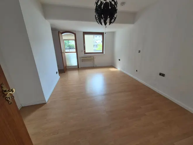 5 Zimmer Wohnung mit 150 m² in Darmstadt – Bild 4