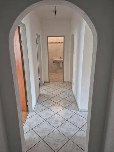 5 Zimmer Wohnung mit 150 m² in Darmstadt – Bild 6