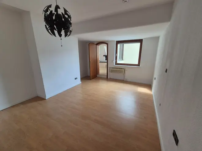 5 Zimmer Wohnung mit 150 m² in Darmstadt – Bild 7
